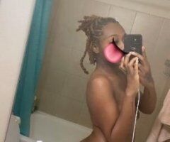 Washington D.C. escorts - pick me🐱💦💦💦💕