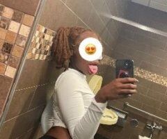 pick me🐱💦💦💦💕 - Image 2