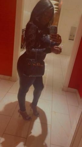 Your Chocolate Delight - 1