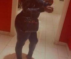 Las Vegas escorts - Your Chocolate Delight