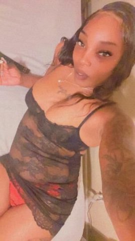 Everything You Want- I’m like a walking wishlist 🔮 AVAIL NOW ! - 1