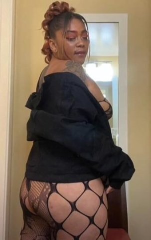 BK IN JEFFERSON OUTCAll ONLY💙💙💙CALI'S FINEST BBW 🥰🥰🥰 FAT 💦 GRIPPING 😻 LET'S PLAY 💙😈🤪 OUTCALL QV AND HHR DEALS SO HMU NOW✅📱📱Qv 85/HHR 100 - 1