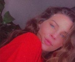 READ AD!! Blue Eyed Brunette Spinner nothing under cheap guys keep scrolling - Image 2
