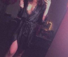 READ AD!! Blue Eyed Brunette Spinner nothing under cheap guys keep scrolling - Image 3