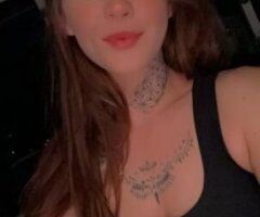 READ AD!! Blue Eyed Brunette Spinner nothing under cheap guys keep scrolling - Image 5