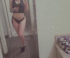 READ AD!! Blue Eyed Brunette Spinner nothing under cheap guys keep scrolling - Image 6