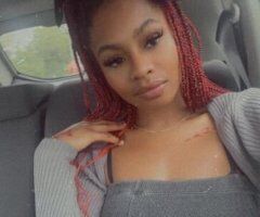 OUTCALL 100 BBJ 🥰🩷💦🍌 - Image 4