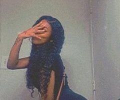 OUTCALL 100 BBJ 🥰🩷💦🍌 - Image 6