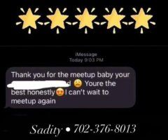 𝑾𝑯𝑶𝑳𝑬 𝑳𝑶𝑻𝑻𝑨 𝑭𝑼𝑵 𝑩𝑨𝑩𝒀 👅😍💦 𝟏𝟎𝟎% 𝐑𝐄𝐀𝐋 ✅ 𝑶𝑼𝑻𝑪𝑨𝑳𝑳𝑺 𝑶𝑵𝑳𝒀 - Image 6