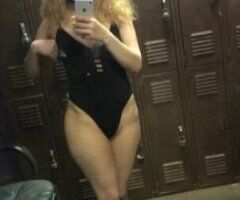 $lim Htown Hottie Kimmie - Image 4