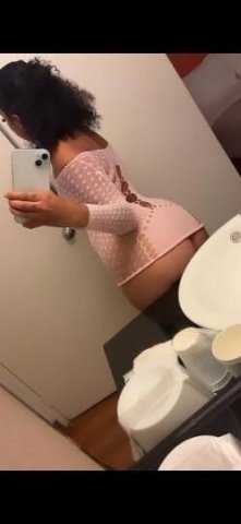 vanessa 🥰🥰🥰 - 1