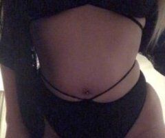 Available Today ✨ Big Bouncy Booty and DD’s 😚 Sexy ✨ Curvy 😜 Hot 👅 Well Reviewed 😋 Highly Addictive ✨ Private Gresham ic 💋 - Image 6