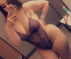 Available Today ✨ Big Bouncy Booty and DD’s 😚 Sexy ✨ Curvy 😜 Hot 👅 Well Reviewed 😋 Highly Addictive ✨ Private Gresham ic 💋 - Image 7