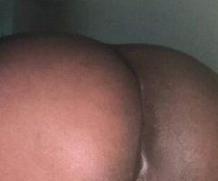 INCALL OR OUTCALL DEPOSIT REQUIRED - Image 6