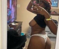 Slim Thick, Petite ,Darkskin Freak - Image 1