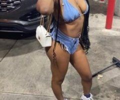 Slim Thick, Petite ,Darkskin Freak - Image 2