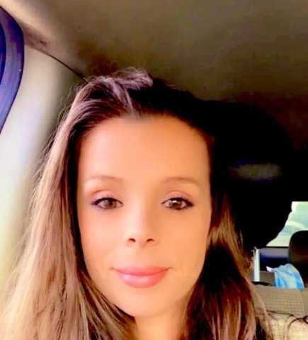 Southern Gal looking for FUN! - 1
