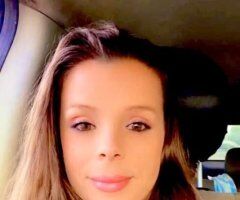 Athens escorts - Southern Gal looking for FUN!