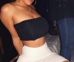 will be in town today call me now papi - Image 2