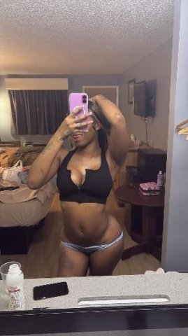 ASK ME ABOUT MY HHR SPECIAL INCALLS ONLYY 📲 - 1