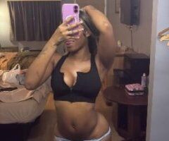Tallahassee escorts - ASK ME ABOUT MY HHR SPECIAL INCALLS ONLYY 📲