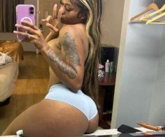 ASK ME ABOUT MY HHR SPECIAL INCALLS ONLYY 📲 - Image 2