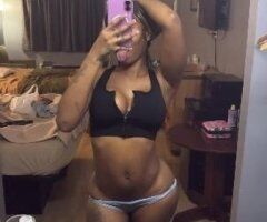 ASK ME ABOUT MY HHR SPECIAL INCALLS ONLYY 📲 - Image 8