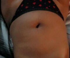 New Haven escorts - I'M JESSICA - Visiting ( NEW ON THE CITY )