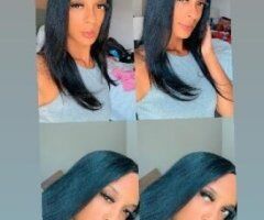 Baton Rouge escorts - Ready To Have A Good Time 😏