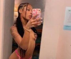 Ready To Have A Good Time 😏 - Image 2