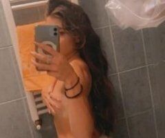 Gentle sex with a cute sexy girl💦🍓💦 - Image 2