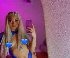 💞Bunny 💞🐰💋 🌟sexy 5star 🌟 - Image 4