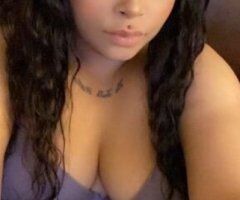 Thick Mixed Barbie🔥🔥🔥 - Image 6