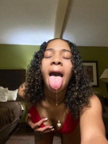 dont miss me babe .. 🥰🥰 - 1