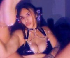 AVAILABLE NOW INCALL SPECIAL! OUTCALL AS WELL! - Image 1