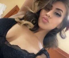 AVAILABLE NOW INCALL SPECIAL! OUTCALL AS WELL! - Image 2