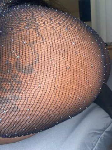 CHOCOLATE HENNESSY⚠ ❣🍆ALL THREE 🕳’s Open ❗❗ Specials💦Specials😘Specials💯 - 1