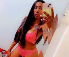 KIM - Image 7