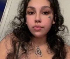 New Haven escorts - Sexy Thick Mami looking to please you 😘🔥👅💋