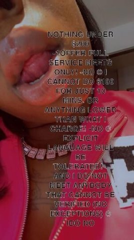 babygirl slippery, wet, wet 💦💦💦fantasy u wont forget - 1