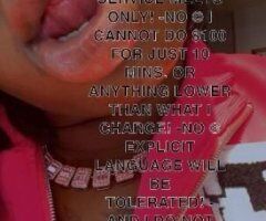 Green Bay escorts - babygirl slippery, wet, wet 💦💦💦fantasy u wont forget