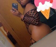 babygirl slippery, wet, wet 💦💦💦fantasy u wont forget - Image 8
