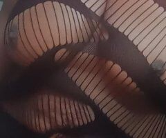 Sexy Red💋 - Image 6