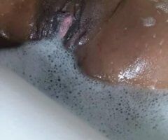 💕💕FETISH💦FUN💕FETISH💦FUN💕 - Image 8