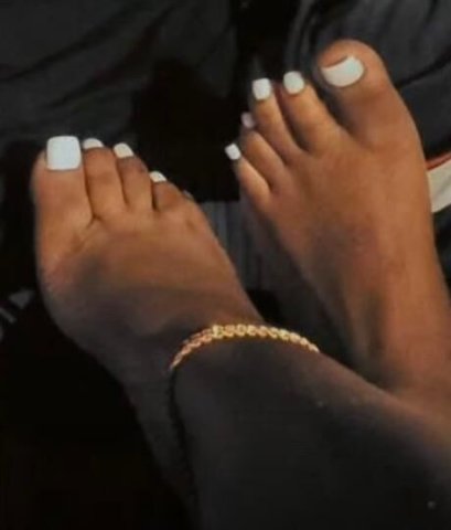🇪🇹👅Ethiopian Babe New From Texas-Available Now💕💦 OUTCALL,CARDATE🏎👅💕 - 1