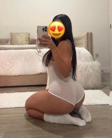 COLOMBIA😘 GIRL AVAILABLE NOW IN YOUR AREA 24/7 😘🇨🇴🇨🇴 - 1