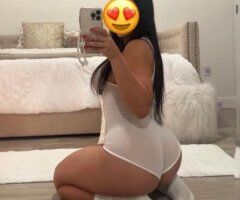 San Francisco escorts - COLOMBIA😘 GIRL AVAILABLE NOW IN YOUR AREA 24/7 😘🇨🇴🇨🇴