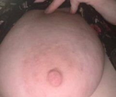DEALS TODAY ONLY FOR INCALL QV AND HHR I Am Available 24/7🔥INCALL I sell my hot videos💗CUM SEE ME LOVES💜🥰 OUTCALL➡ CAR DATES🚗 - Image 5