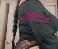 Super Busty 38 H Cup Hottie IN & OUT AVALIBLE - Image 5