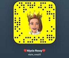 🎀Im the perfect mix of SEXY and SWEET🍨topped🍒off with asweet💦personality💞 - Image 4